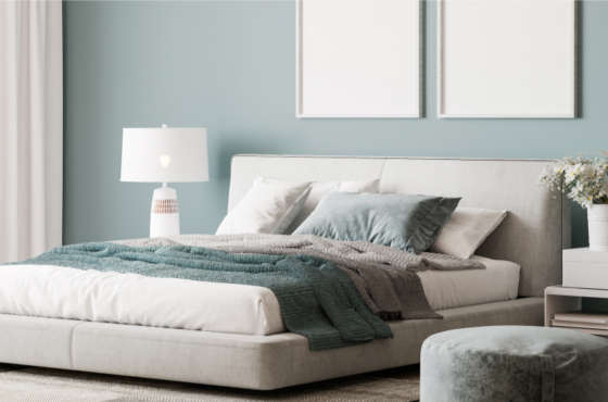 Cómo preparar tu casa antes de ponerla a la venta