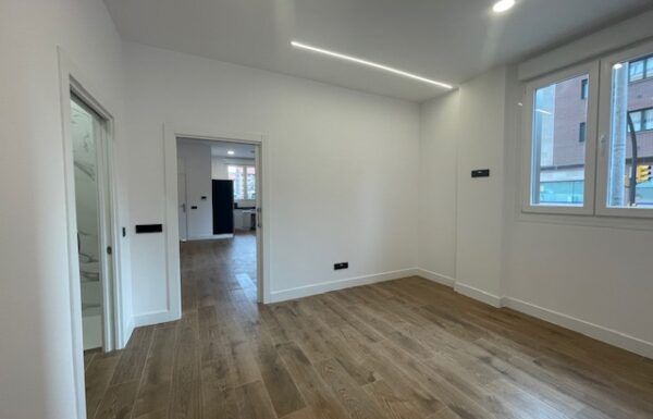 29331C64-15C3-4127-BB05-277B0E1D0E44