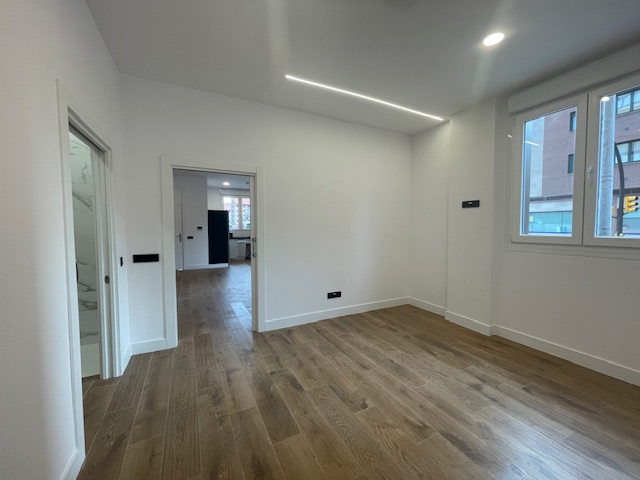 29331C64-15C3-4127-BB05-277B0E1D0E44