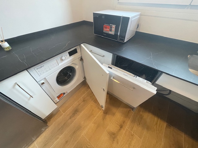 2D4B34E5-771A-46B0-B25D-CC0F497AF838