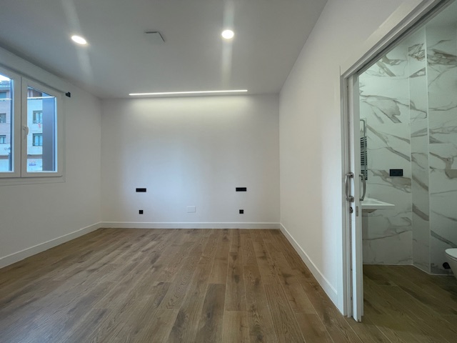 837286D7-3DC6-4E7D-9977-D1A6BC454203